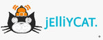Jellycat