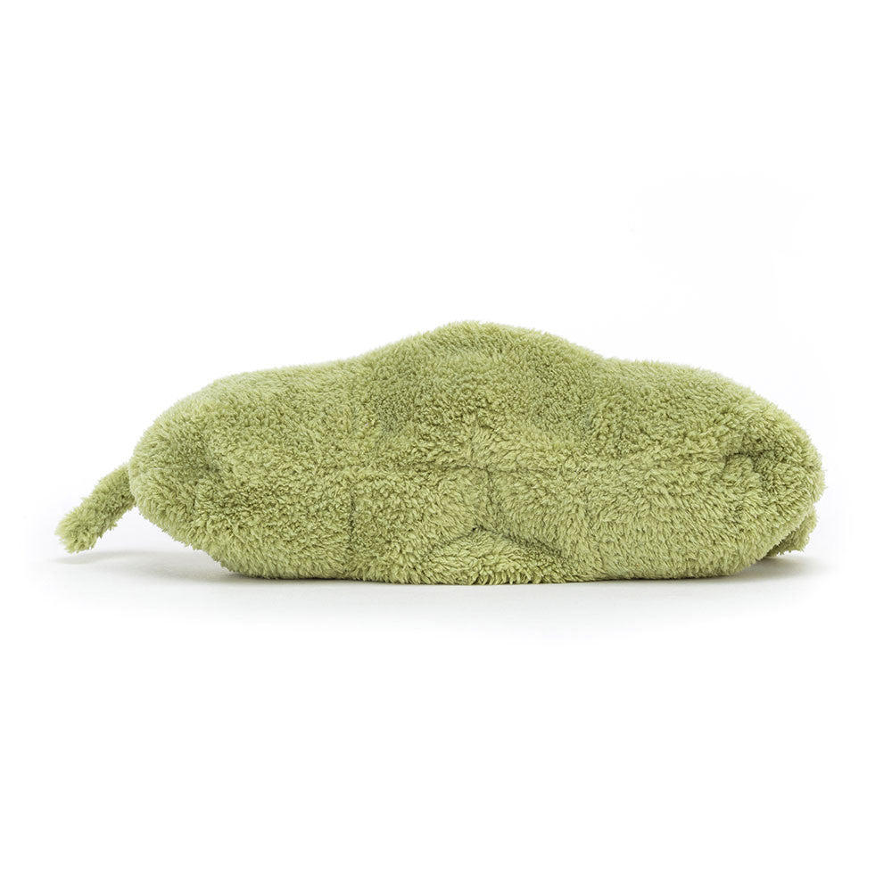 Amuseables Pea In A Pod