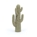 Amuseables Desert Cactus