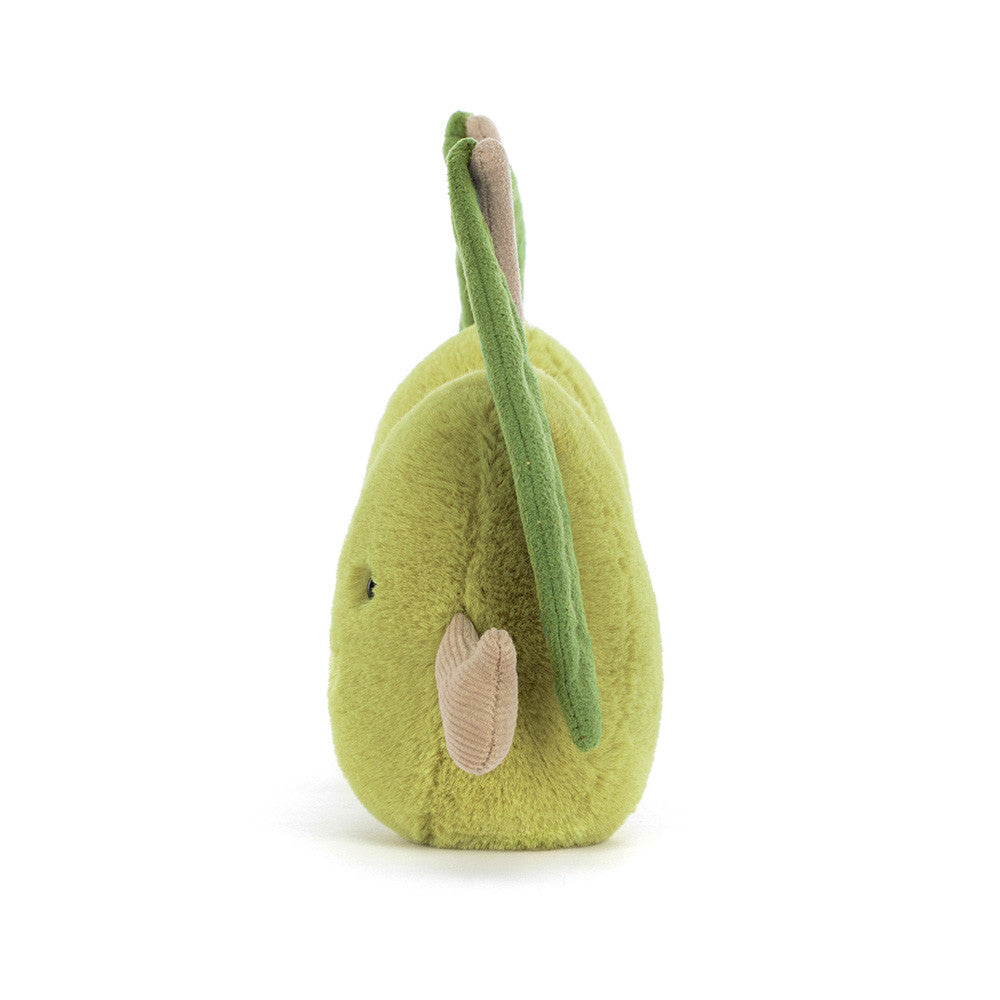 Amuseables Pair Of Olives
