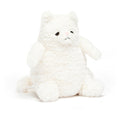 Amore Cat Cream