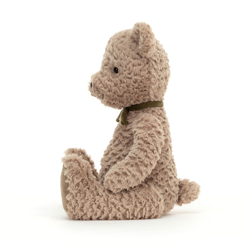 Ambalie Bear