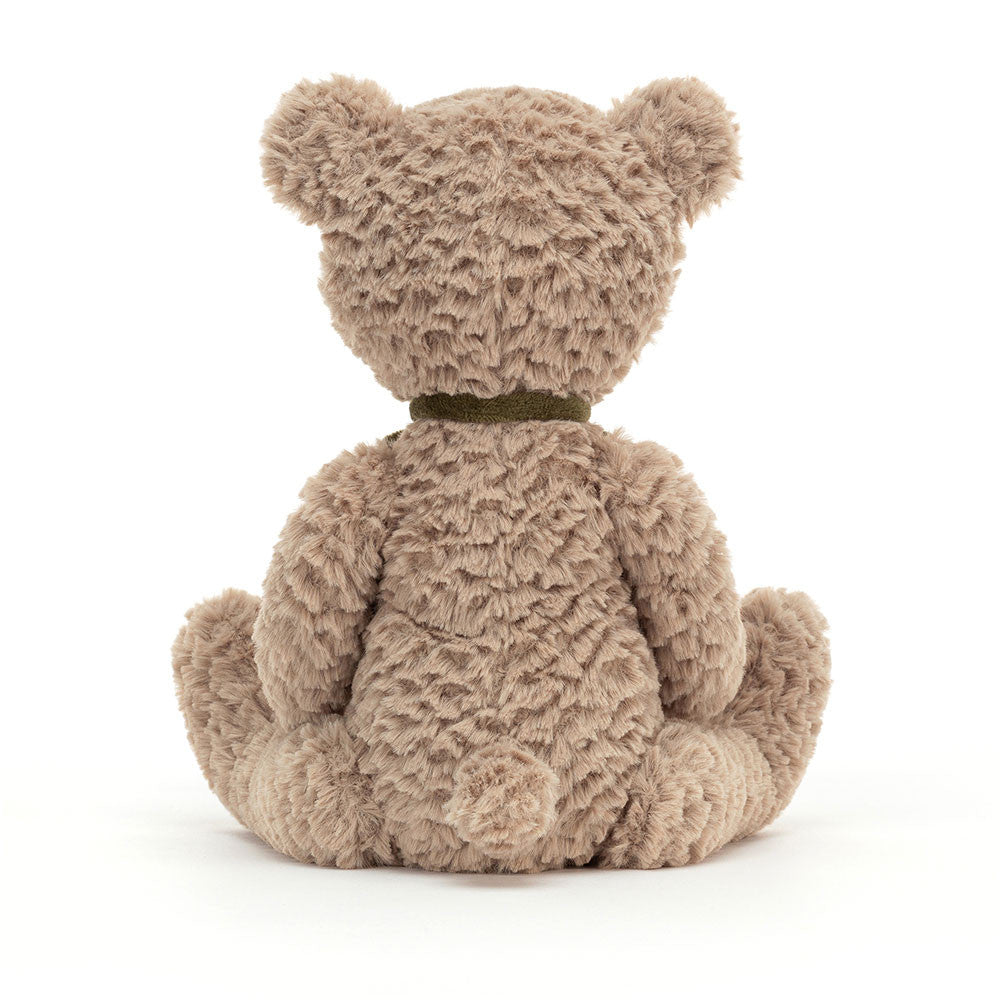 Ambalie Bear