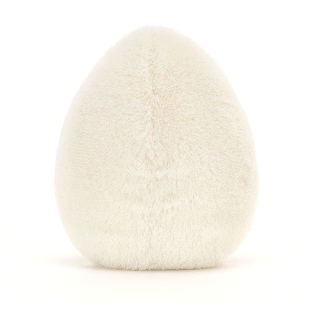 Amuseables Cheeky Boiled Egg