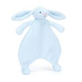 Bashful Bunny Comforter