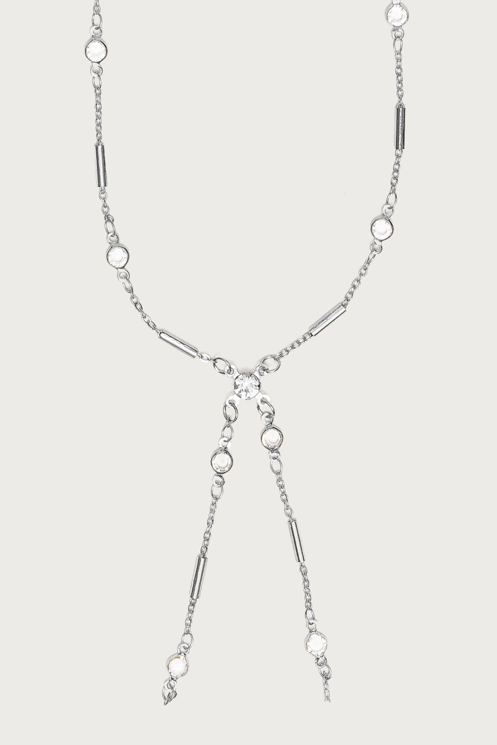 Sparkle & Shine Belly Chain