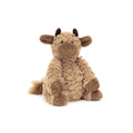 Fuddles Calf