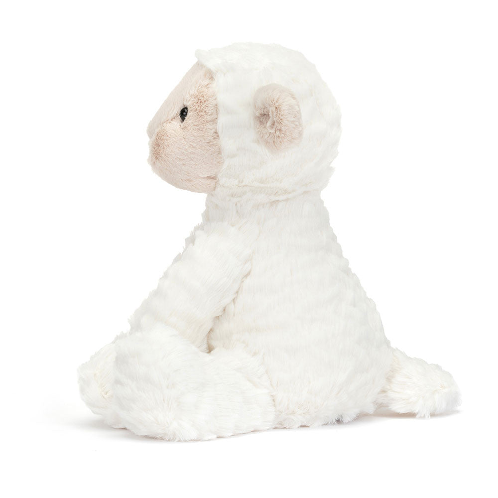 Fuddlewuddle Lamb