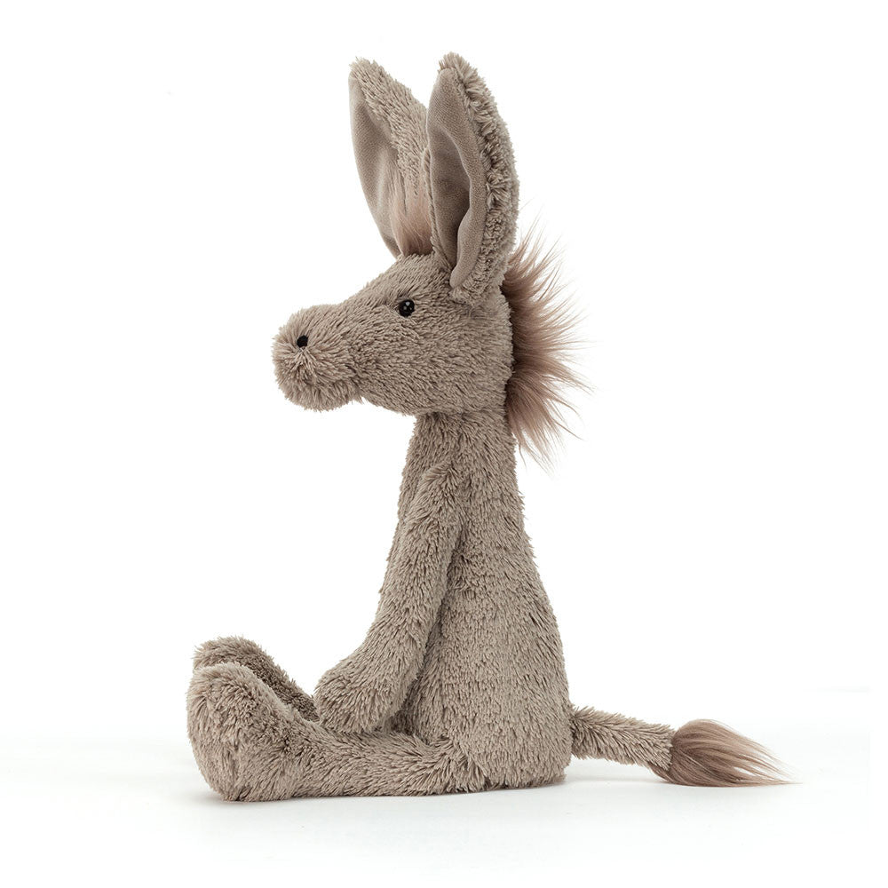 Harkle Donkey