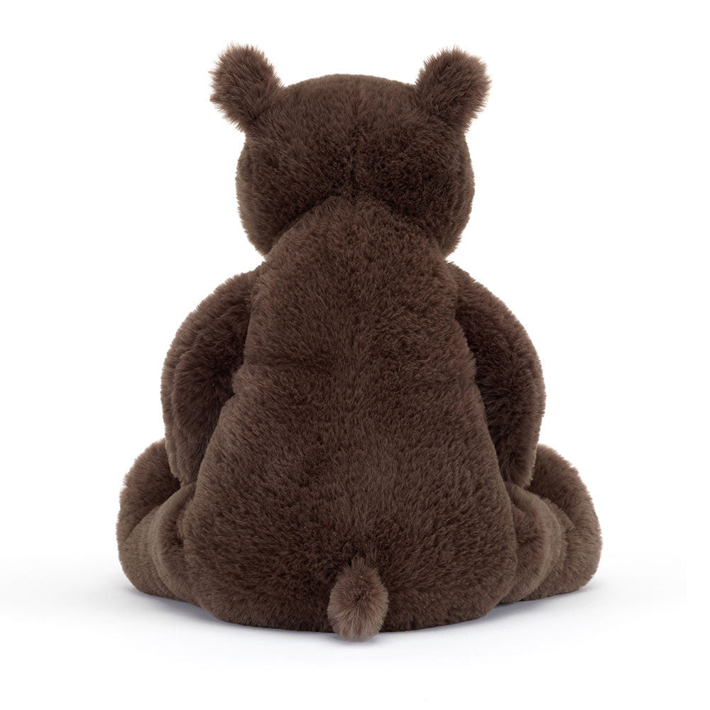 Knox Bear
