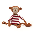 Madison Monkey