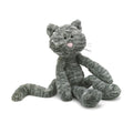 Merryday Cat