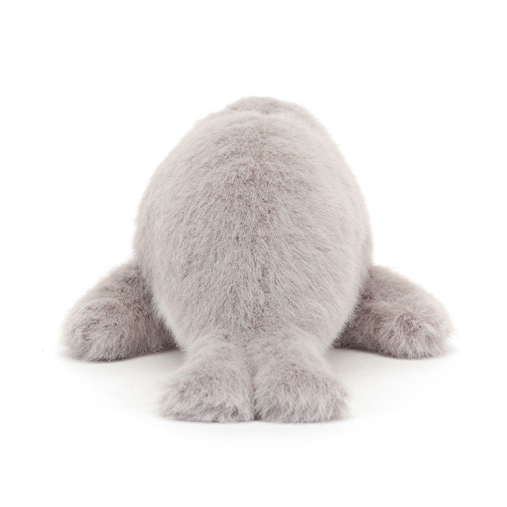 Nauticool Grey Seal