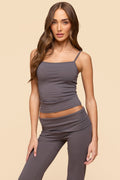 Blonka Tank Top