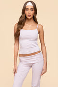 Blonka Tank Top